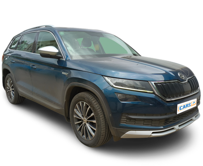 Skoda Kodiaq-img